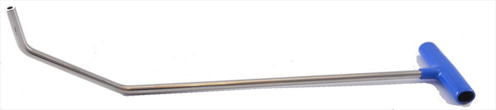 12DP26-INC