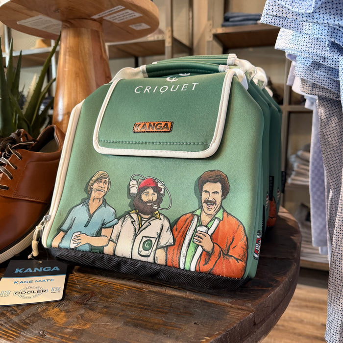 Kanga Cooler