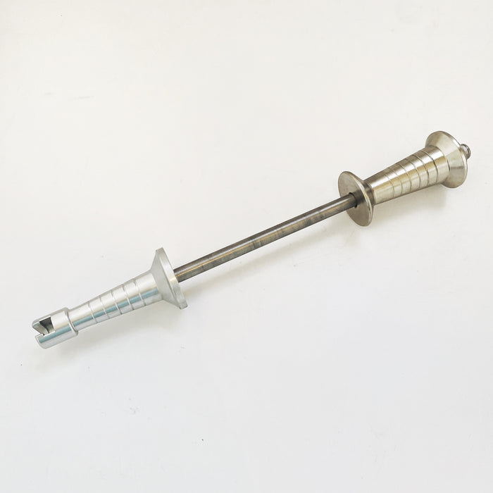 A-1 Tool Mini-Slide Hammer