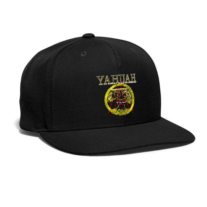 One Size / Black