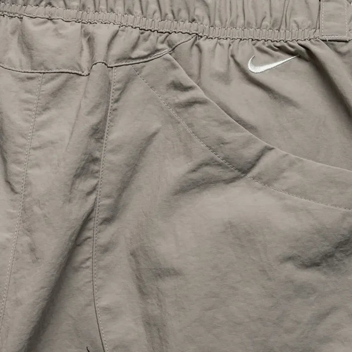 ACG "Dolomiti" Shorts 'College Grey'