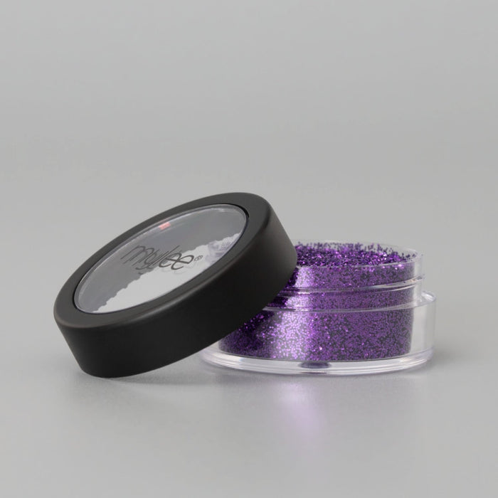 All That Glitters - Strong