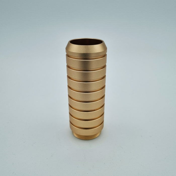 Alpha Emitter