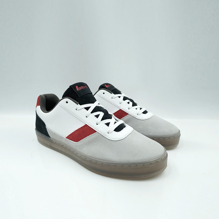 Austin Suede Sepatu Lifestyle Unisex