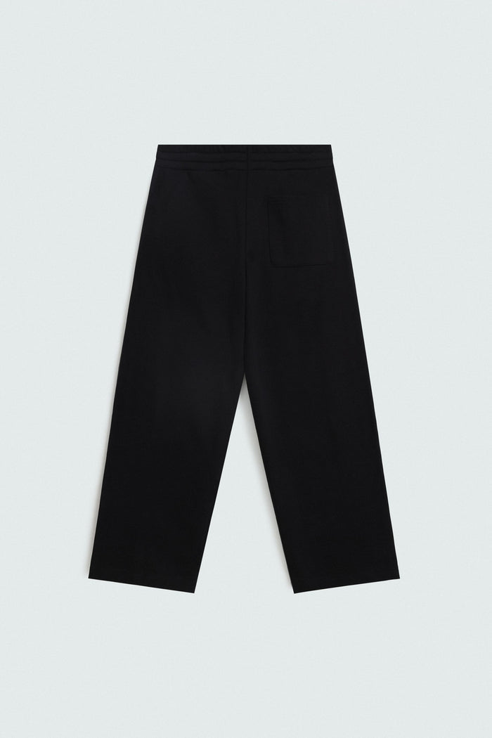 Jet Black