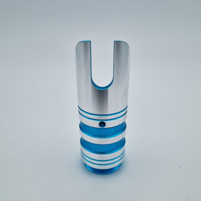 Beta Emitter