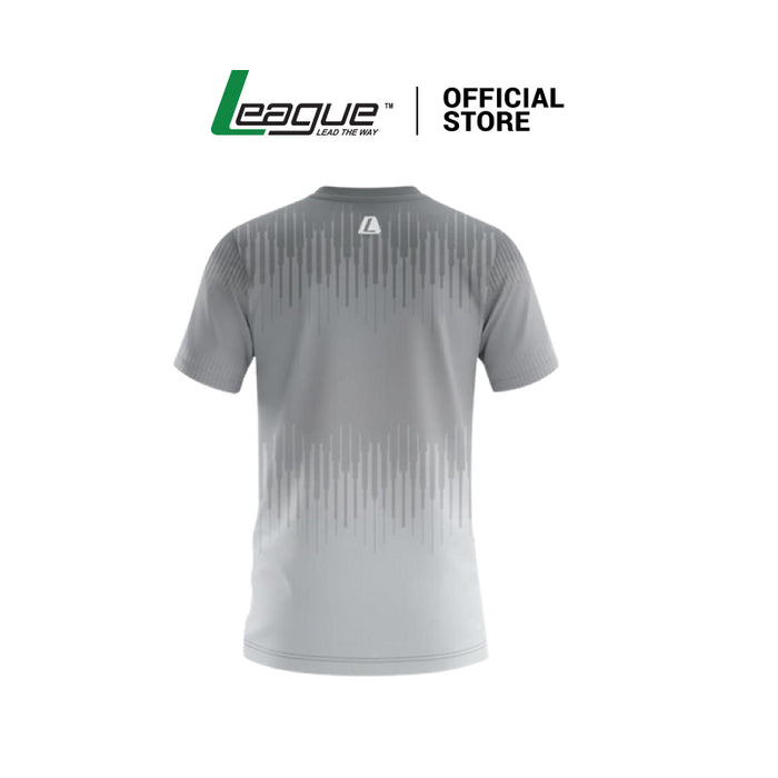 Blitz Running Jersey Unisex