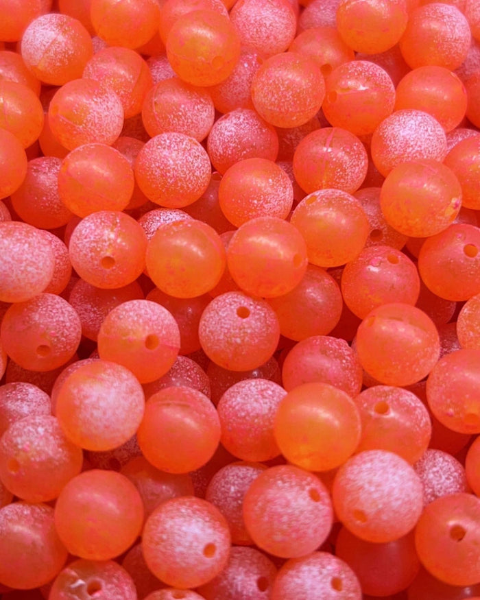 bloop bead sub-zeroe