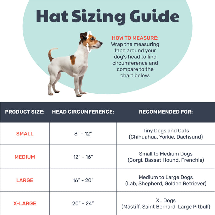 Buffalo Check Antler Hat with SnugFit®