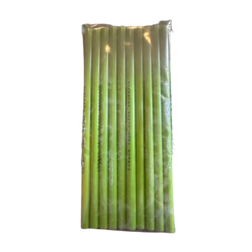Carbon Tech Slime PDR Glue