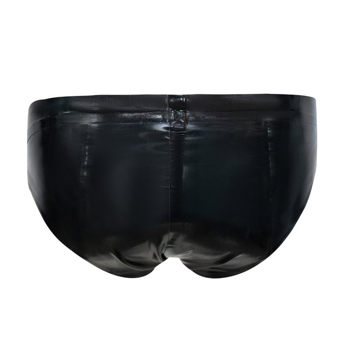 Classic Brief Mens - Vex Inc. | Latex Clothing