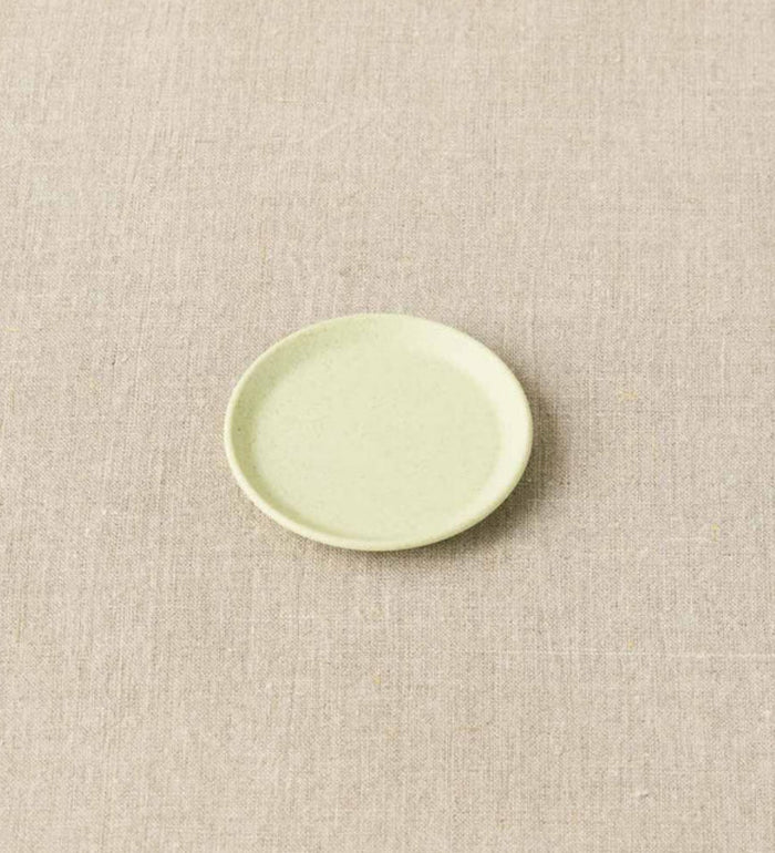 Cocoknits Notions Dish