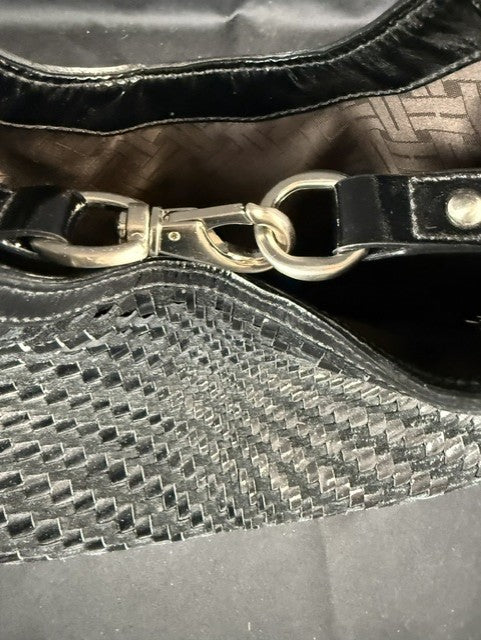 Cole Haan Genevieve Handbag