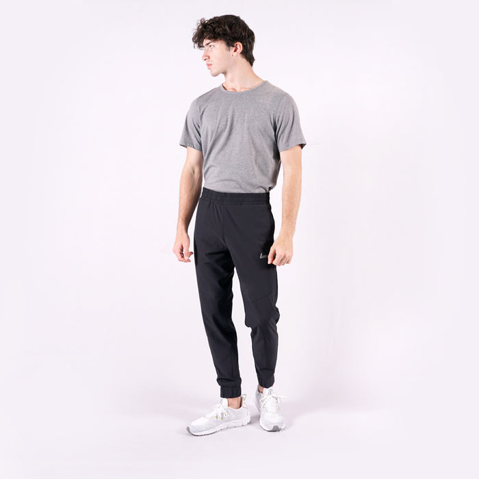 Combat Jogger Celana Panjang Unisex