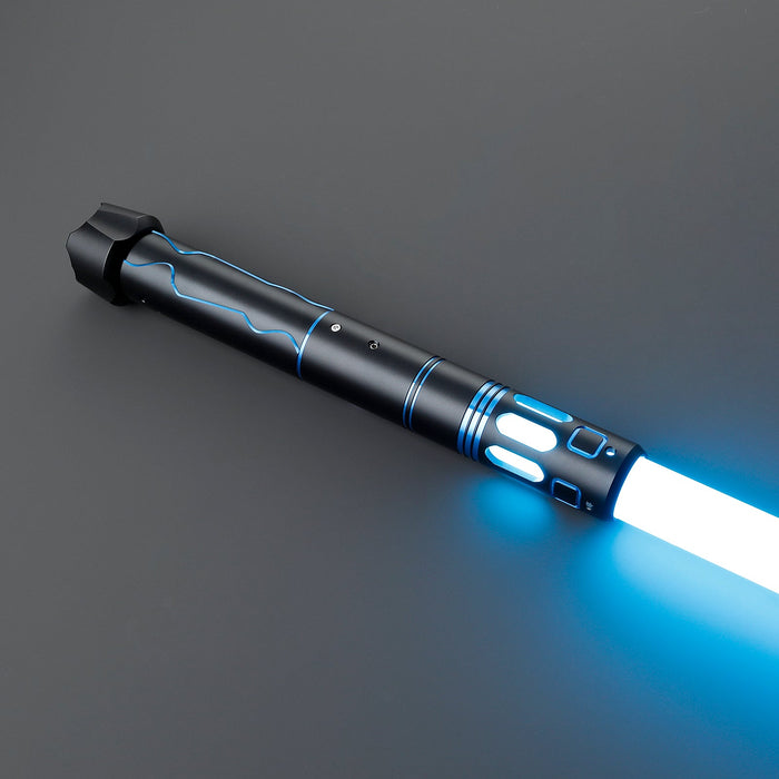 Base Lit RGBX / Hoth / Direct (1-4 Business Days)