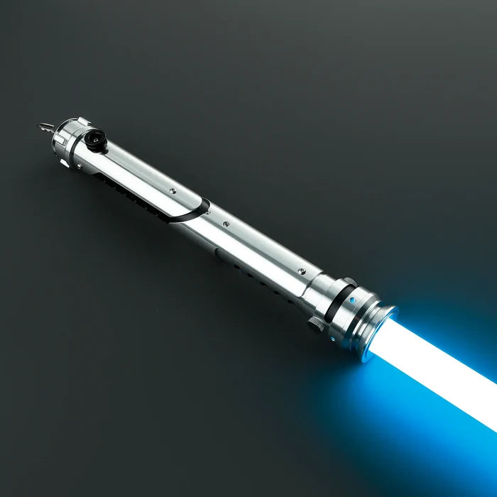Combat Lightsaber - Model Omnis