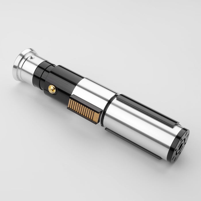 Neopixel Lightsaber-Combat Saber - Model Piell-Padawan Outpost