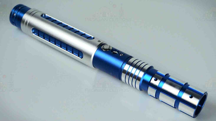 Model Psi - Neopixel Lightsaber