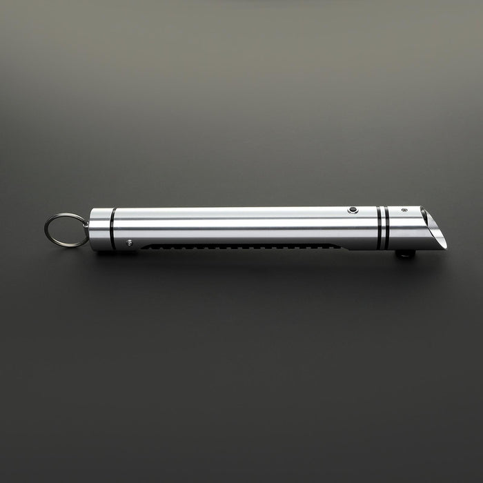 Combat Saber - Model Draco