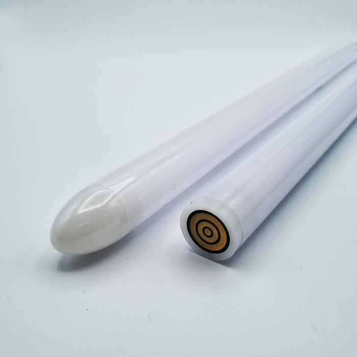 Combat Saber Blade - 1 inch-Padawan Outpost