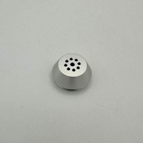 Coupler Pommel-Padawan Outpost