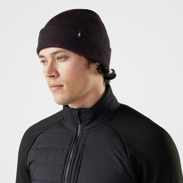 Mink / One Size