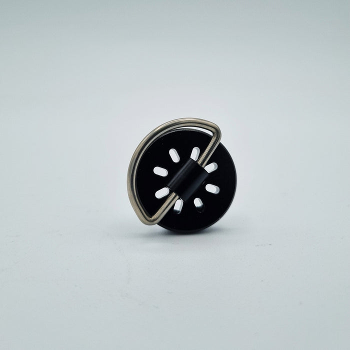 D-Ring Adapter
