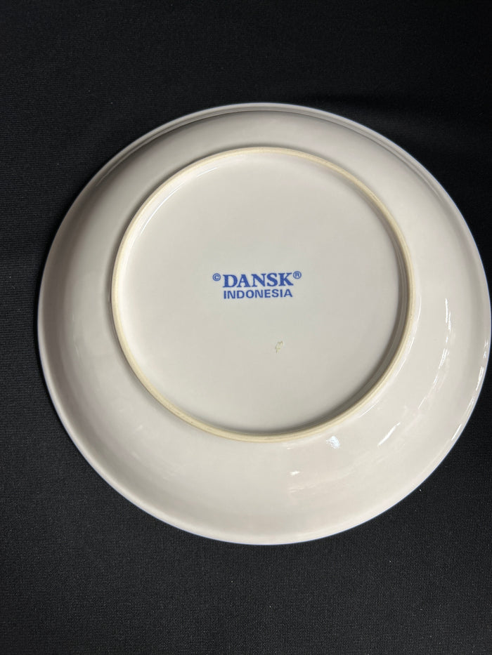 Dansk San Nicolo Pasta Bowls
