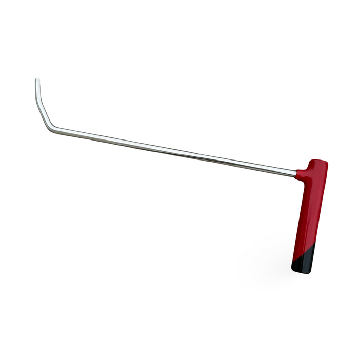 Dent Slayer Body Line Slayer Tool