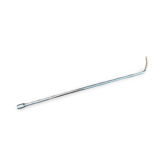 Dent Slayer Body Line Slayer XXL With Ratcheting Hub