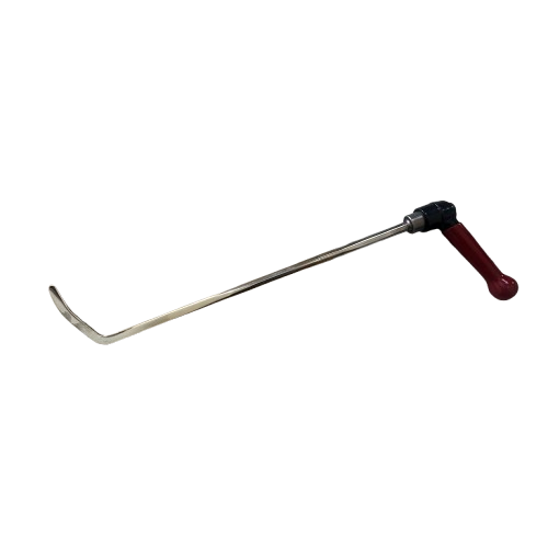 Dent Slayer Micro Slay Ratchet