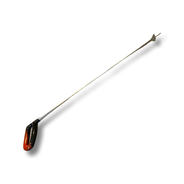 Dent Slayer Rat Tail 1 1/4" Whale 24”