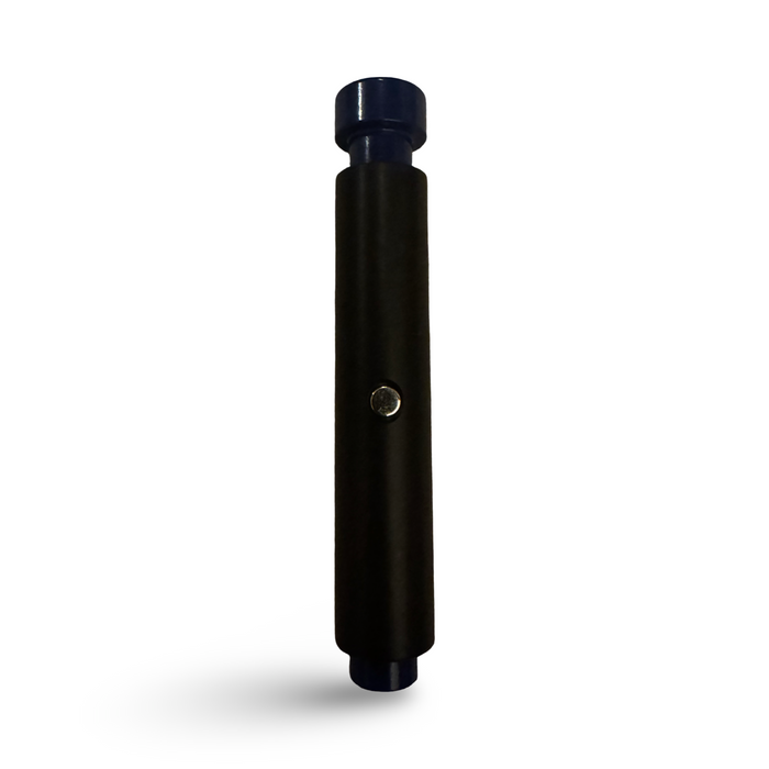 Dent Vision ShockBlocker Knockdown
