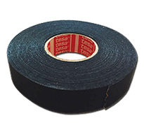 Edgy Tape