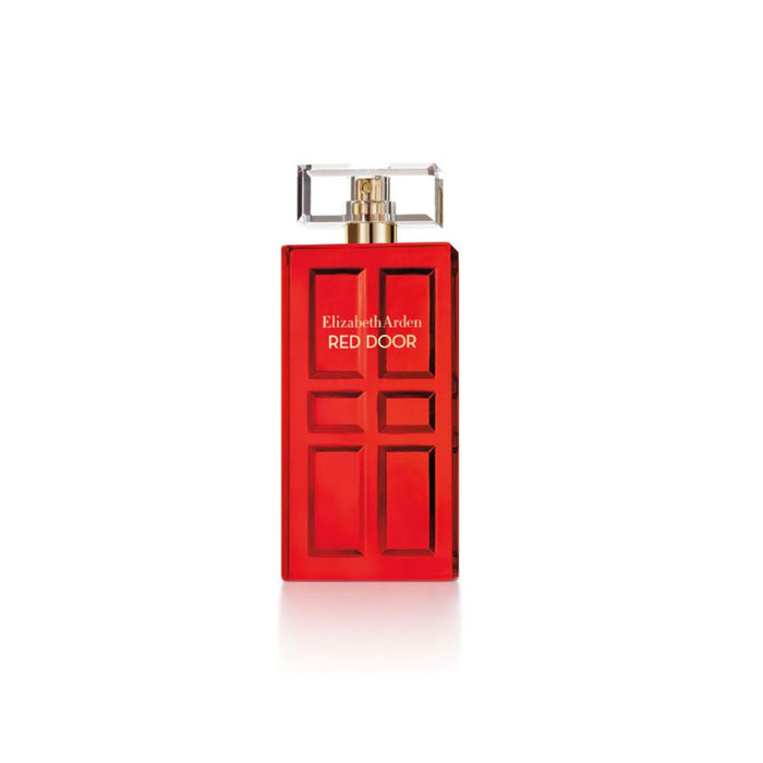 Elizabeth Arden Red Door Eau De Toilette 30ml Spray