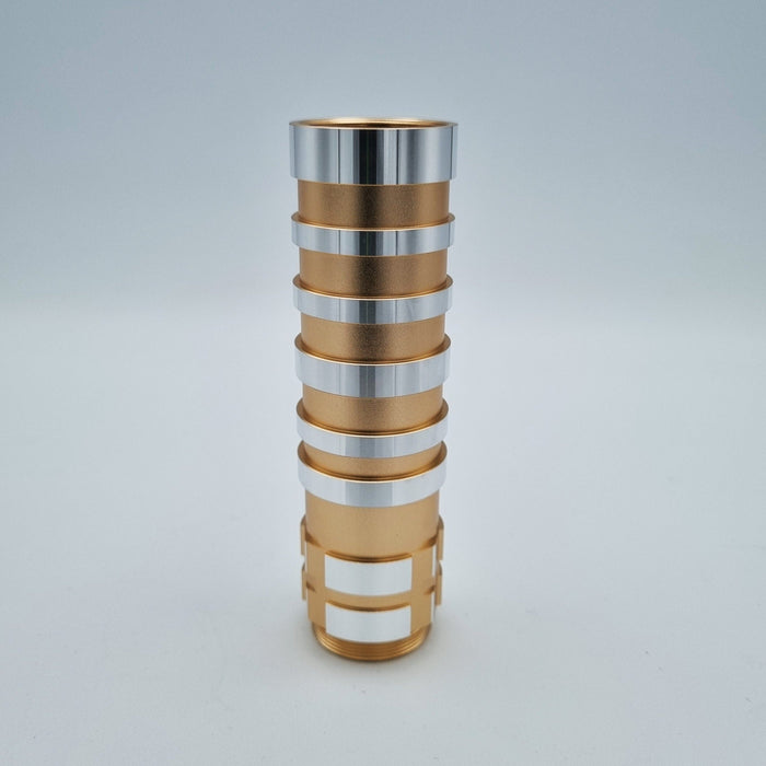 Epsilon Grip