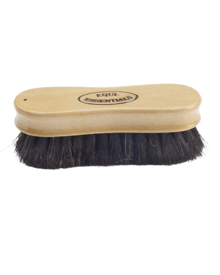 Horse Hair