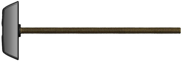 8860071