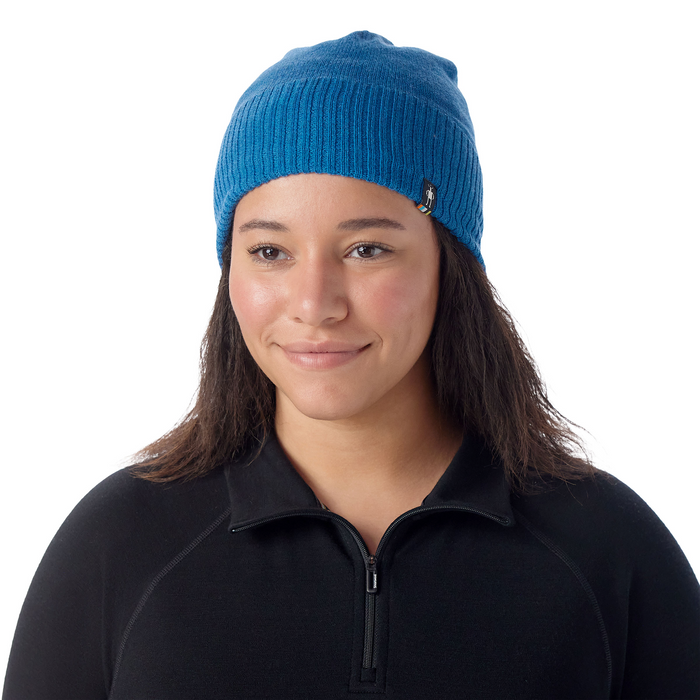 Nival Blue Heather / One Size