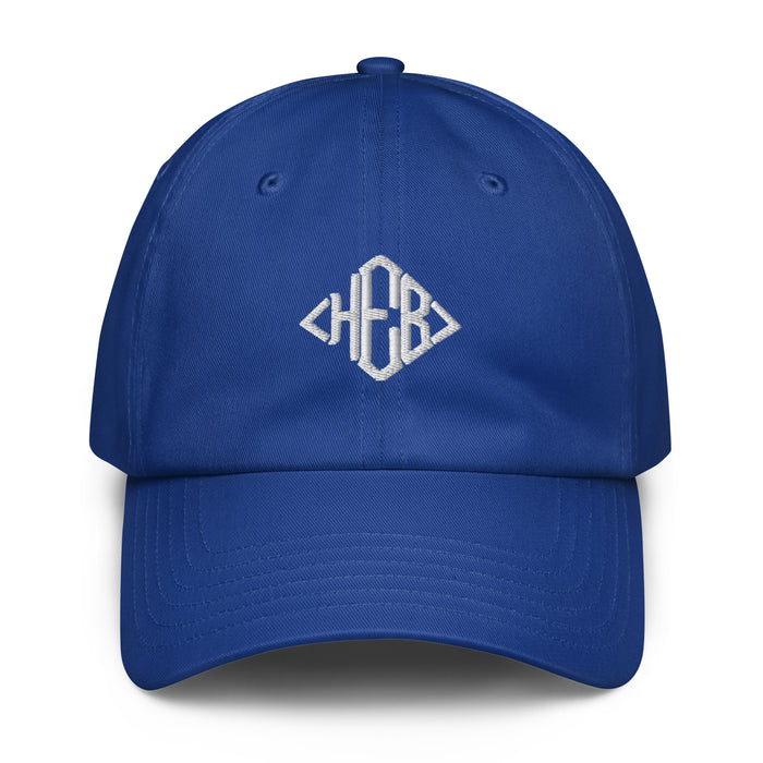 RoyalBlue