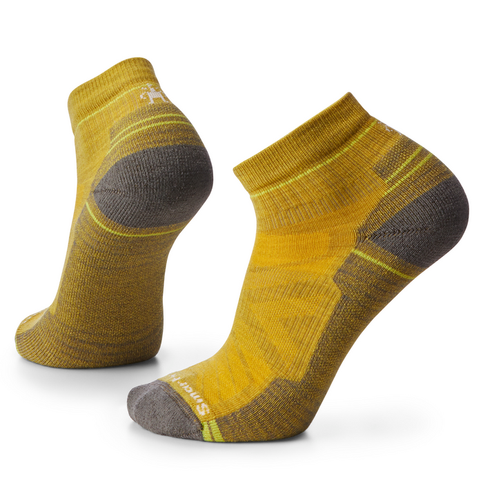 Golden Olive / L