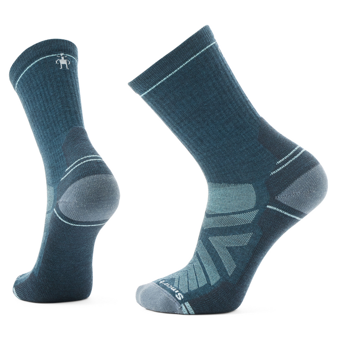 Twilight Blue-Pewter Blue / L