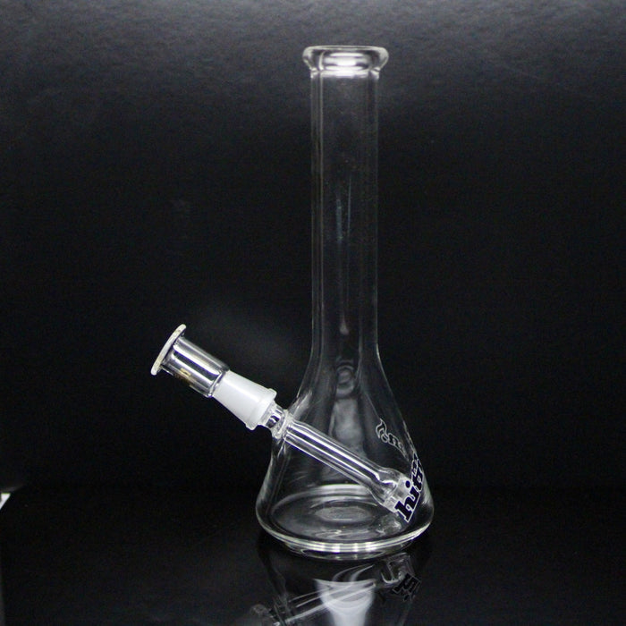 HITMAN GLASS- PHASE 2 BEAKERS 10MM