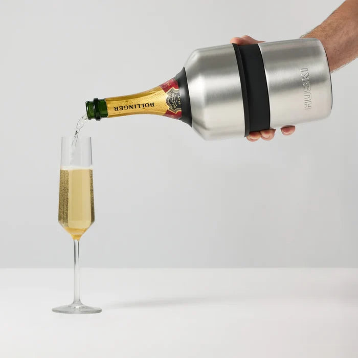 Huski Champagne Cooler | Champagne