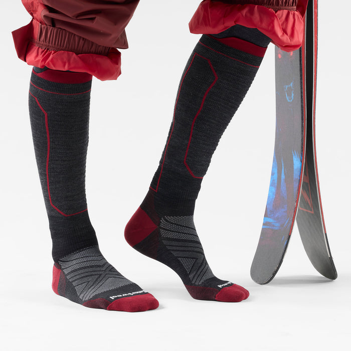 SW003120001-ALT1
