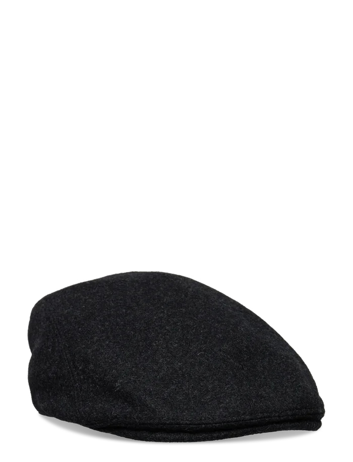 Ivy Modern Cap