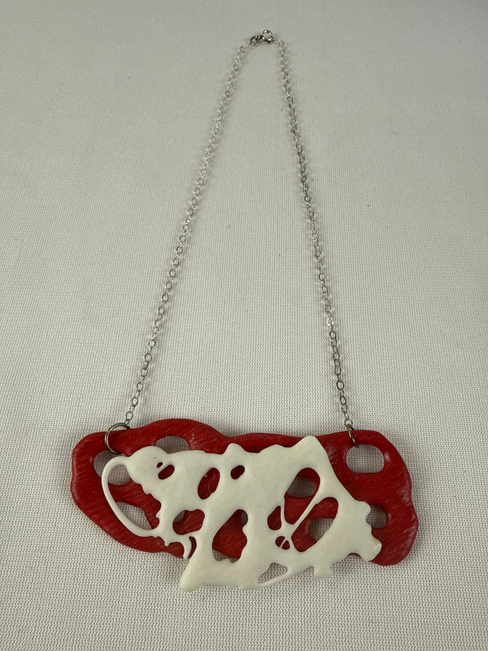 Jessica Thompson-Lee Necklace