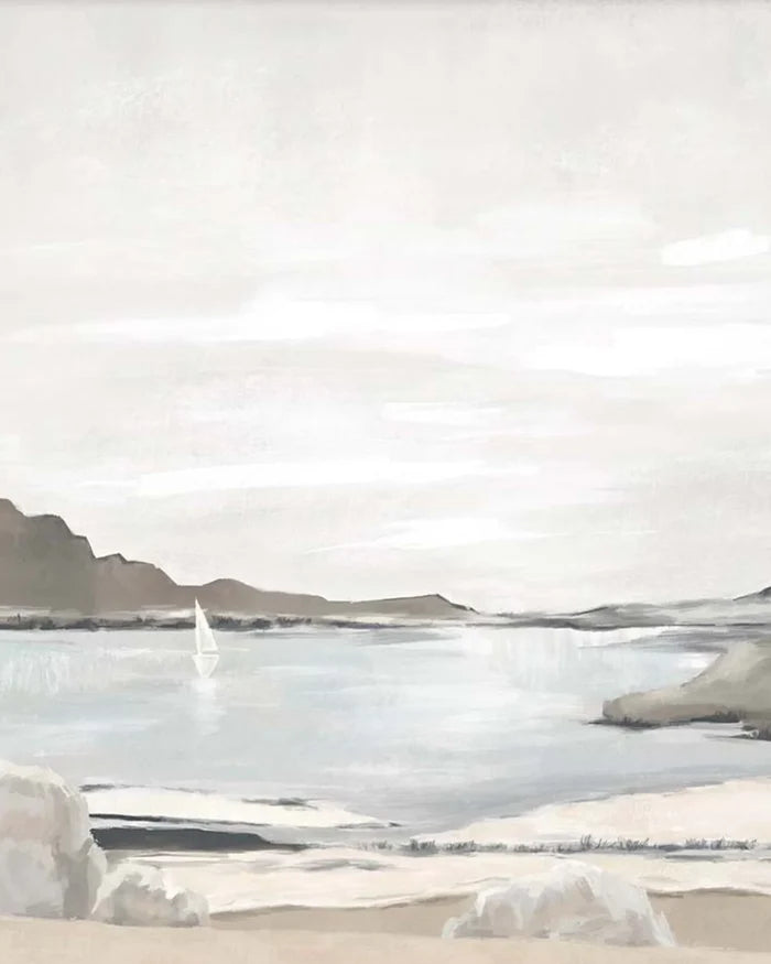 Kaiteri Print