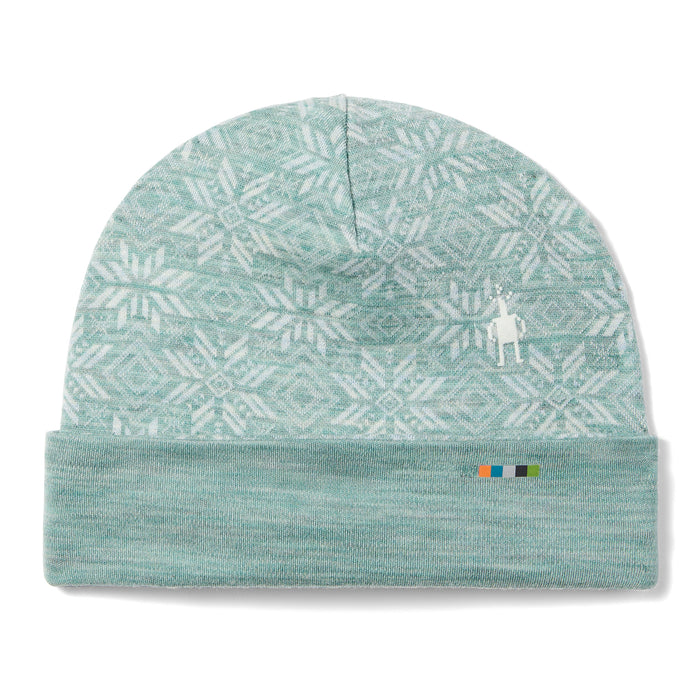 Arctic Green Digi Snow / S/M
