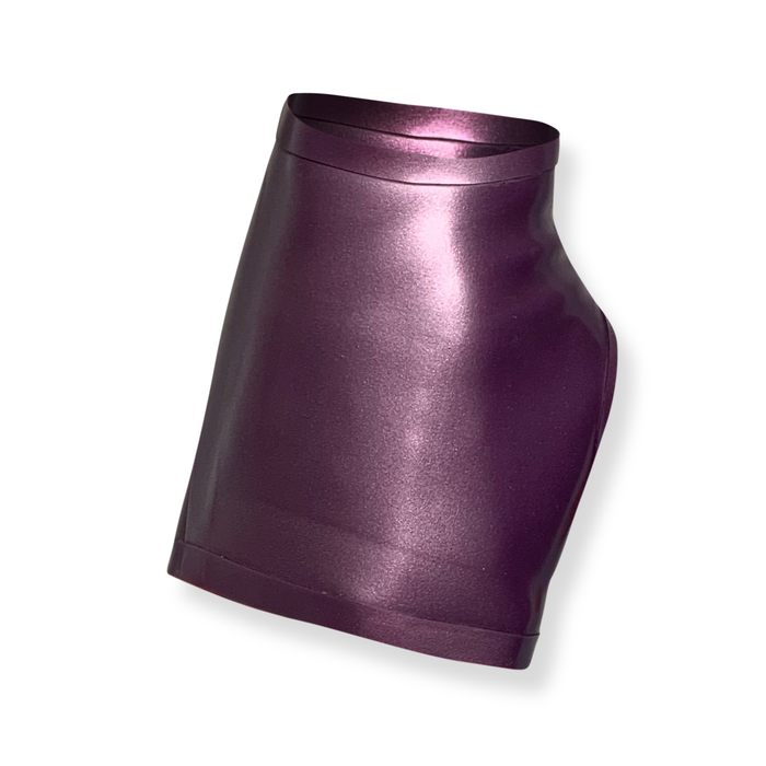 Knuckle Gloves Womens - Vex Inc. | Latex Clothing